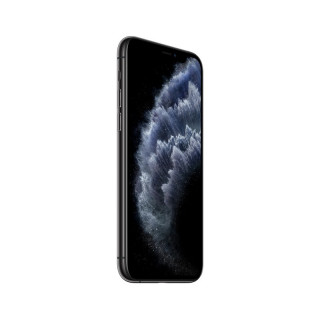 iPhone 11 Pro Max 256 GB Space Gray Mobile