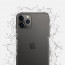 iPhone 11 Pro Max 256 GB Space Gray thumbnail