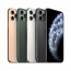 iPhone 11 Pro Max 512GB Midnight Green thumbnail