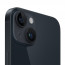 iPhone 14 128GB Midnight thumbnail