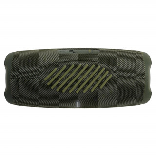 JBL Charge 5 brezžični zvočnik - Zelena Mobile