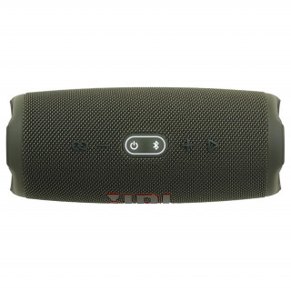 JBL Charge 5 brezžični zvočnik - Zelena Mobile
