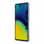 Silikonski ovitek Nillkin Nature za Samsung Galaxy A52/A52s, prosojen thumbnail