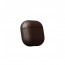 Nomad Leather Apple Airpods usnjena torbica, rjava thumbnail