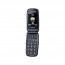 Panasonic KX-TU456EX modra thumbnail