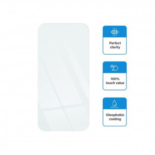 Kaljeno zaščitno steklo Samsung A526 Galaxy A52/A52s Mobile