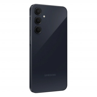 Samsung Galaxy A35 5G 6GB / 128GB - Navy (SM-A356BZKBEUE) Mobile