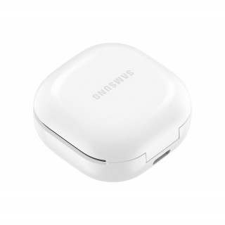 Samsung Galaxy Buds SM-R177 Bela Mobile