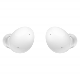 Samsung Galaxy Buds SM-R177 Bela Mobile