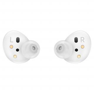 Samsung Galaxy Buds SM-R177 Bela Mobile