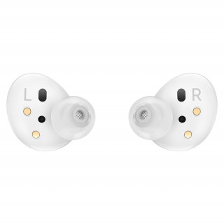 Samsung Galaxy Buds SM-R177 Bela Mobile