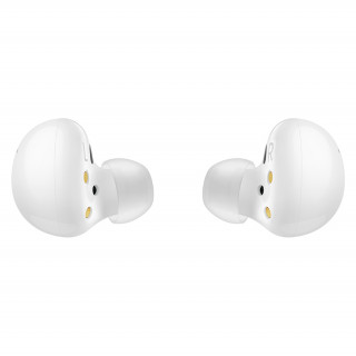 Samsung Galaxy Buds SM-R177 Bela Mobile