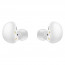 Samsung Galaxy Buds SM-R177 Bela thumbnail