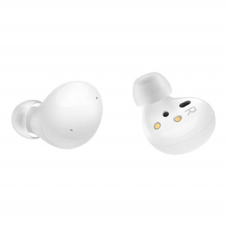 Samsung Galaxy Buds SM-R177 Bela Mobile