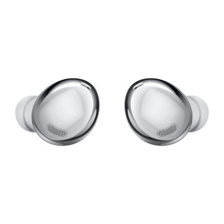 Samsung Galaxy Buds Pro Phantom Silver (SM-R190NZSAEUE) Mobile