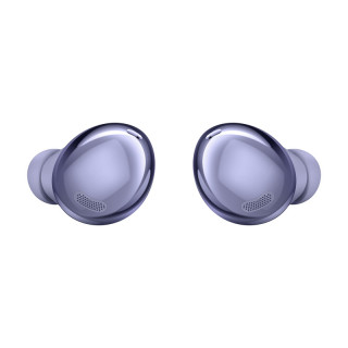 Samsung Galaxy Buds Pro Phantom Violet (SM-R190NZVAEUE) Mobile