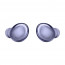 Samsung Galaxy Buds Pro Phantom Violet (SM-R190NZVAEUE) thumbnail