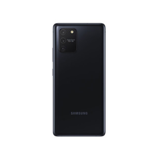 Samsung Galaxy S10 SM-G770F Lite 128GB Dual SIM črn Mobile