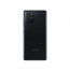 Samsung Galaxy S10 SM-G770F Lite 128GB Dual SIM črn thumbnail