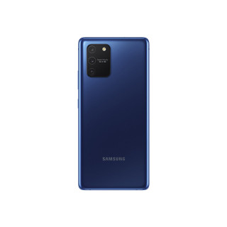 Samsung Galaxy S10 SM-G770F Lite 128GB Dual SIM Blue Mobile