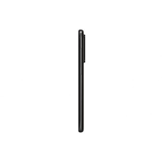 Samsung Galaxy S20 Ultra (črn) Mobile