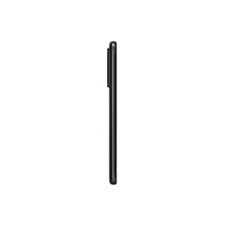 Samsung Galaxy S20 Ultra (črn) Mobile