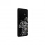 Samsung Galaxy S20 Ultra (črn) thumbnail