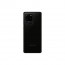 Samsung Galaxy S20 Ultra (črn) thumbnail