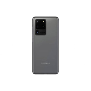 Samsung Galaxy S20 Ultra (siv) Mobile