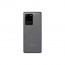 Samsung Galaxy S20 Ultra (siv) thumbnail
