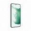 Samsung Galaxy S22 5G 128GB Dual Zelen (SM-S901) thumbnail