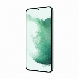 Samsung Galaxy S22+ 5G 128GB zelen (SM-S906) Mobile