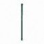 Samsung Galaxy S22+ 5G 128GB zelen (SM-S906) thumbnail