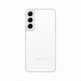 Samsung Galaxy S22 5G 128GB bel (SM-S901) Mobile