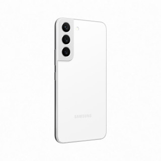 Samsung Galaxy S22 5G 128GB bel (SM-S901) Mobile