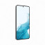 Samsung Galaxy S22 5G 128GB bel (SM-S901) thumbnail