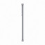 Samsung Galaxy S22+ 5G 128GB bel (SM-S906) thumbnail