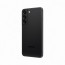 Samsung Galaxy S22 5G 256GB črn (SM-S901) thumbnail