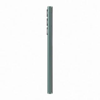 Samsung Galaxy S22 Ultra 5G 128GB Dual Green (SM-S908) Mobile