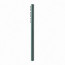 Samsung Galaxy S22 Ultra 5G 128GB Dual Green (SM-S908) thumbnail