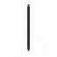 Samsung Galaxy S22 Ultra 5G 128GB Dual Green (SM-S908) thumbnail