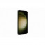 Samsung Galaxy S23 5G 128GB zelen (SM-S911) thumbnail