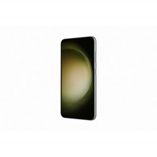Samsung Galaxy S23 5G 128GB zelen (SM-S911) Mobile