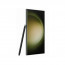 Samsung Galaxy S23 Ultra 5G 256GB zelen (SM-S918) thumbnail