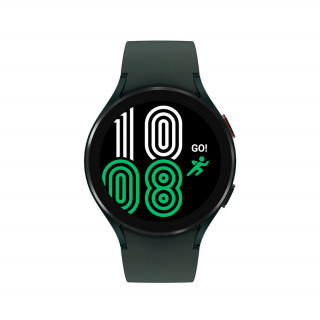 Samsung Galaxy Watch 4 44 mm SM-R870 (zelena) Mobile