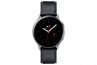 Samsung Galaxy Watch Active2 (40mm, SS) srebrna (SM-R830NSSAXEH) thumbnail