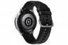 Samsung Galaxy Watch Active2 (40mm, SS) srebrna (SM-R830NSSAXEH) thumbnail