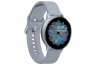 Samsung Galaxy Watch Active2 (44 mm, alu) srebrna (SM-R820NZSAXEH) thumbnail