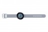Samsung Galaxy Watch Active2 (44 mm, alu) srebrna (SM-R820NZSAXEH) thumbnail