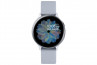 Samsung Galaxy Watch Active2 (44 mm, alu) srebrna (SM-R820NZSAXEH) thumbnail